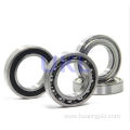 UKL Brand Bearing 6005 Deep Groove Ball Bearing